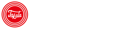 【英語】高田製菓株式会社